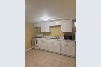 49 Long Beach Avenue #1, Roosevelt, NY 11575 - Photo 1
