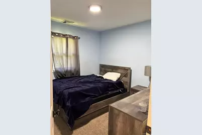 38 Vernon Avenue, Mastic, NY 11950 - Photo 7