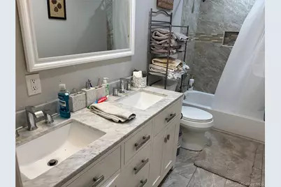 38 Vernon Avenue, Mastic, NY 11950 - Photo 9