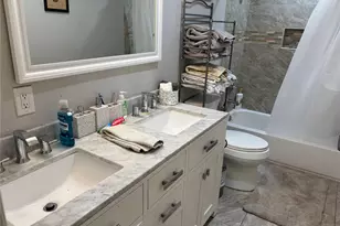 38 Vernon Ave, Mastic, NY 11950 - Photo 9