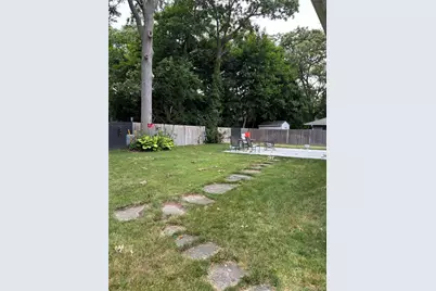 38 Vernon Avenue, Mastic, NY 11950 - Photo 17