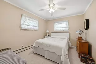 32 Jackson St, Riverhead, NY 11901 - Photo 19