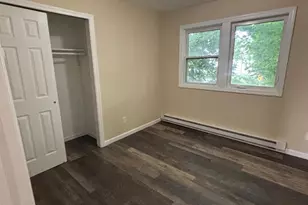 1121 Woodcrest Ave, Riverhead, NY 11901 - Photo 11