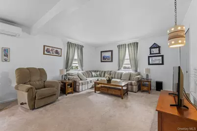 223 Croydon Road, Yonkers, NY 10710 - Photo 5