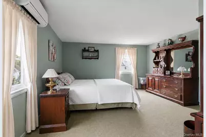 223 Croydon Road, Yonkers, NY 10710 - Photo 17