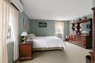 223 Croydon Rd, Yonkers, NY 10710 - Photo 17