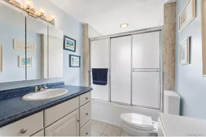 223 Croydon Road, Yonkers, NY 10710 - Photo 19