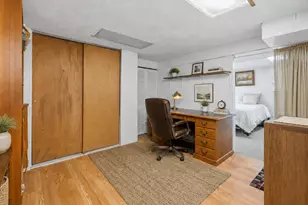 223 Croydon Rd, Yonkers, NY 10710 - Photo 21