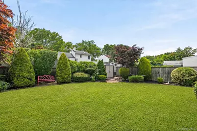 223 Croydon Road, Yonkers, NY 10710 - Photo 13