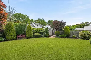 223 Croydon Rd, Yonkers, NY 10710 - Photo 13