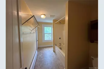5851 S Elm Avenue, Millerton, NY 12546 - Photo 11