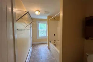 5851 S Elm Ave, Millerton, NY 12546 - Photo 11