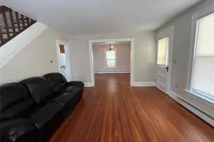5851 S Elm Ave, Millerton, NY 12546 - Photo 3