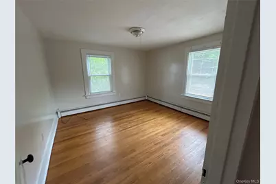 5851 S Elm Avenue, Millerton, NY 12546 - Photo 9