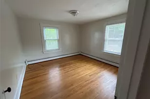 5851 S Elm Ave, Millerton, NY 12546 - Photo 9
