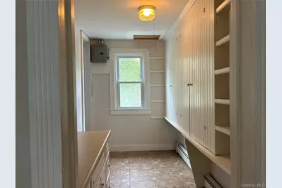 5851 S Elm Avenue, Millerton, NY 12546 - Photo 7