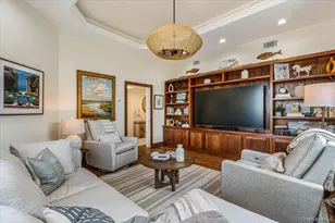 291 Dune Rd, Westhampton Beach, NY 11978 - Photo 9
