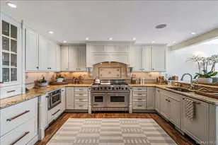 291 Dune Rd, Westhampton Beach, NY 11978 - Photo 21