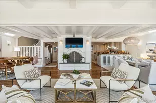 291 Dune Rd, Westhampton Beach, NY 11978 - Photo 17