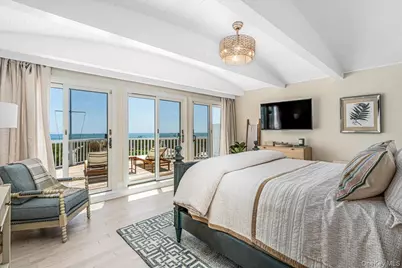 291 Dune Road, Westhampton Beach, NY 11978 - Photo 27