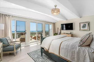 291 Dune Rd, Westhampton Beach, NY 11978 - Photo 27