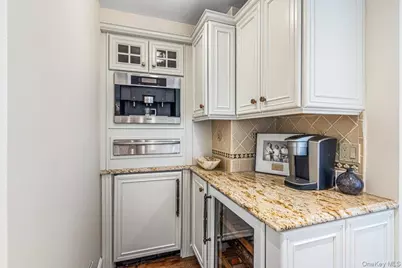291 Dune Road, Westhampton Beach, NY 11978 - Photo 23