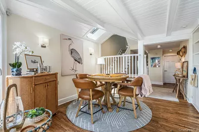 291 Dune Road, Westhampton Beach, NY 11978 - Photo 13