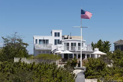 291 Dune Road, Westhampton Beach, NY 11978 - Photo 1