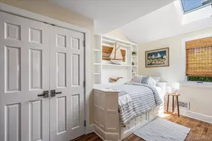 291 Dune Rd, Westhampton Beach, NY 11978 - Photo 25
