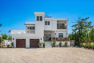 291 Dune Rd, Westhampton Beach, NY 11978 - Photo 3