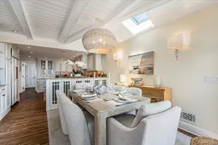 291 Dune Rd, Westhampton Beach, NY 11978 - Photo 19