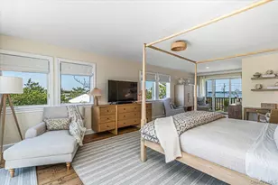291 Dune Rd, Westhampton Beach, NY 11978 - Photo 33
