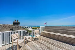 291 Dune Rd, Westhampton Beach, NY 11978 - Photo 43