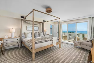 291 Dune Road, Westhampton Beach, NY 11978 - Photo 35