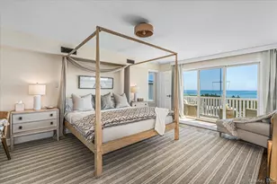 291 Dune Rd, Westhampton Beach, NY 11978 - Photo 35