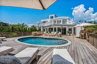 291 Dune Road, Westhampton Beach, NY 11978 - Photo 39