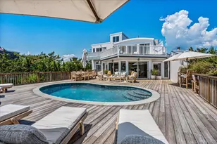 291 Dune Rd, Westhampton Beach, NY 11978 - Photo 39