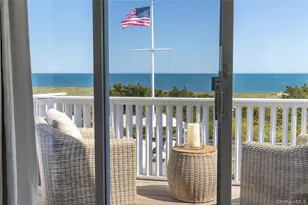291 Dune Rd, Westhampton Beach, NY 11978 - Photo 37