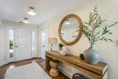291 Dune Road, Westhampton Beach, NY 11978 - Photo 5