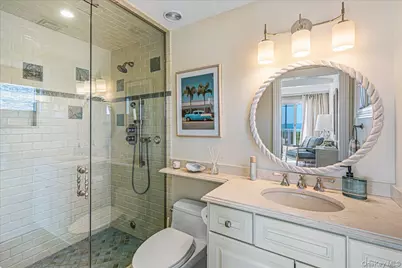 291 Dune Road, Westhampton Beach, NY 11978 - Photo 29
