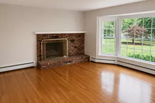 6 Holly Ln, Remsenburg, NY 11960 - Photo 3