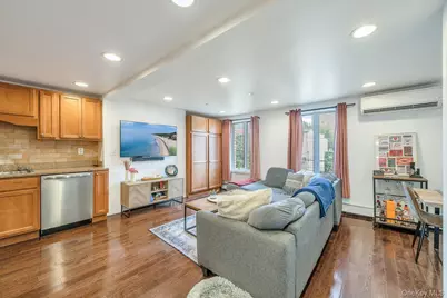 2105 33rd Avenue, Astoria, NY 11106 - Photo 3