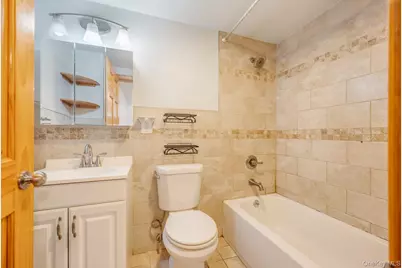 2105 33rd Avenue, Astoria, NY 11106 - Photo 13