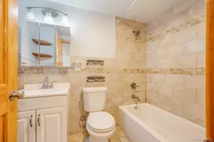 21-05 33rd Ave, Astoria, NY 11106 - Photo 13