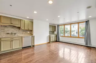 21-05 33rd Ave, Astoria, NY 11106 - Photo 15
