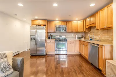 2105 33rd Avenue, Astoria, NY 11106 - Photo 5
