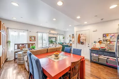 2105 33rd Avenue, Astoria, NY 11106 - Photo 11