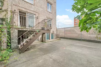 2105 33rd Avenue, Astoria, NY 11106 - Photo 21