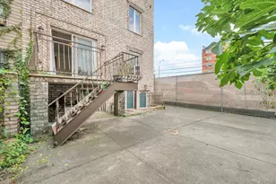 21-05 33rd Ave, Astoria, NY 11106 - Photo 21
