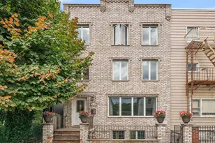 21-05 33rd Ave, Astoria, NY 11106 - Photo 1